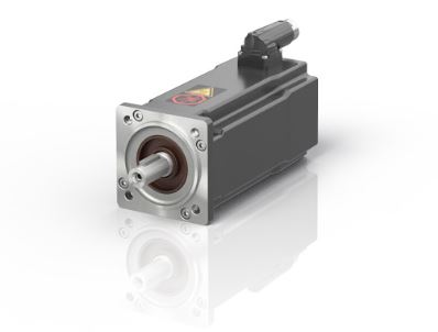 BECKHOFF AM8032-0DB1-0000