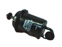 FRAM G7296