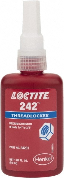 LOCTITE 135355