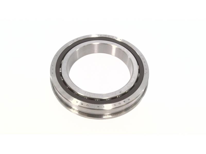 TIMKEN 2MMF9120WI