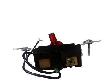 EATON CORPORATION AH1893PL