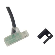 9D49-200-302-08 by FABCO