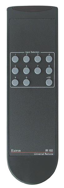 EXTRON ELECTRONICS 70-224-10