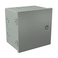 AUTOMATION DIRECT M1008W