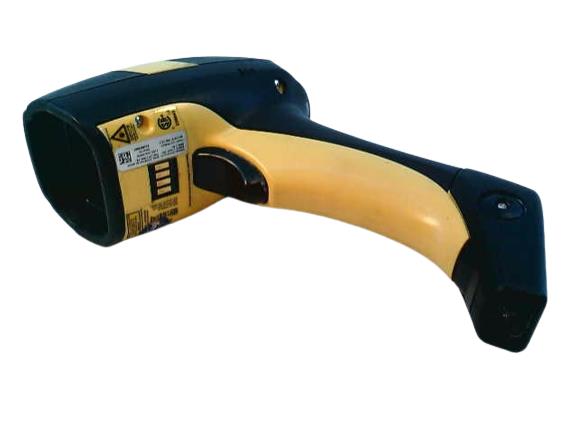 DATALOGIC POWERSCAN M8500