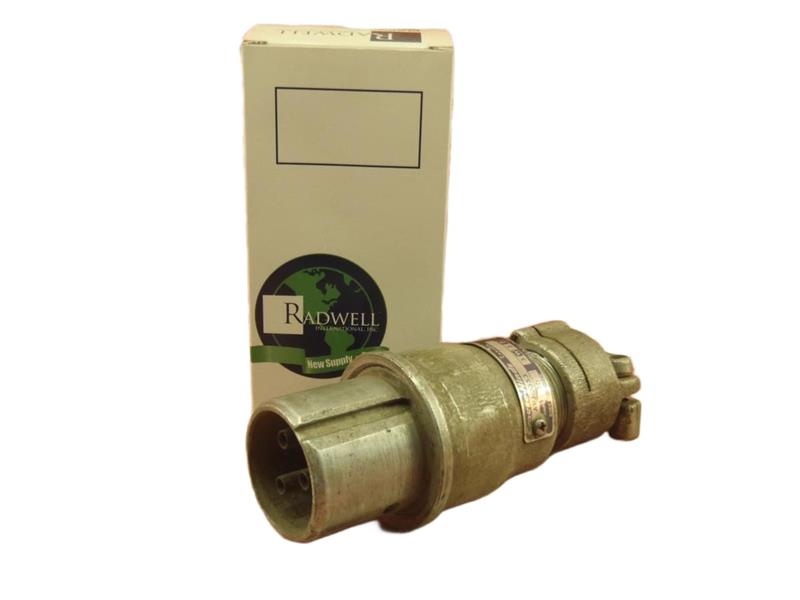 APJ-3353 by EATON CORPORATION