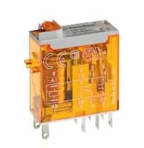 FINDER 46.52.8.110.0054