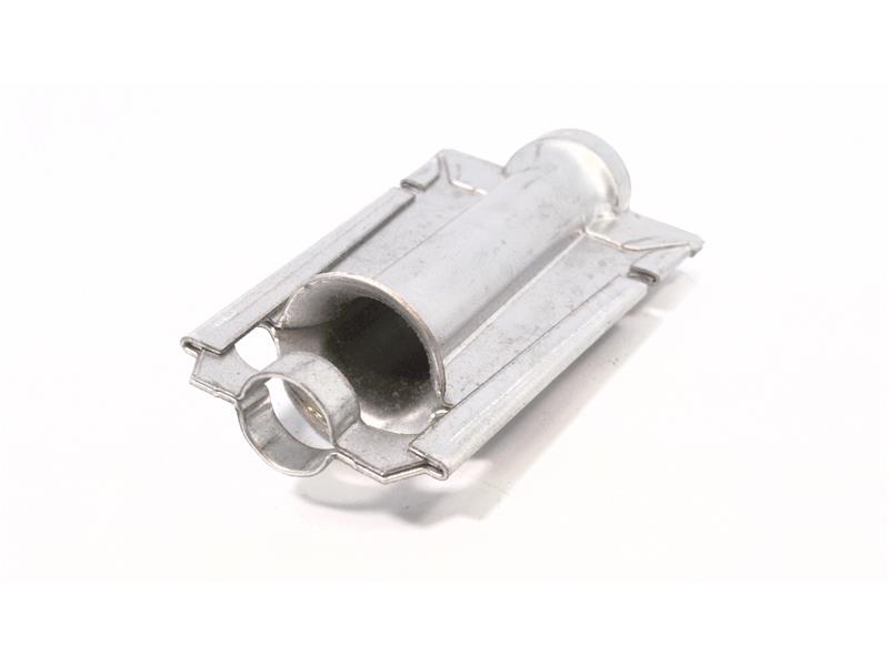 JOHNSON CONTROLS S1-029-22158-000