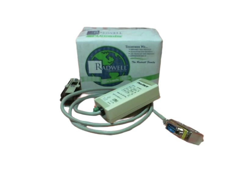 GP070-MPI-413 by SCHNEIDER ELECTRIC