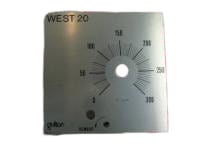 201B by DANAHER CONTROLS