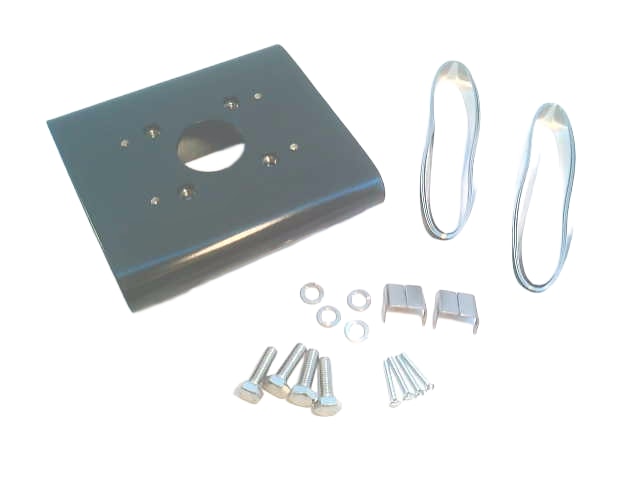 BOSCH LTC-9213/01