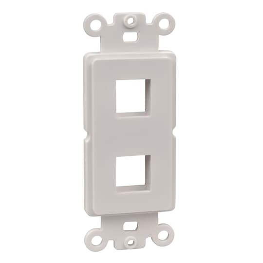 ABB THOMAS & BETTS OPODEC2-WH