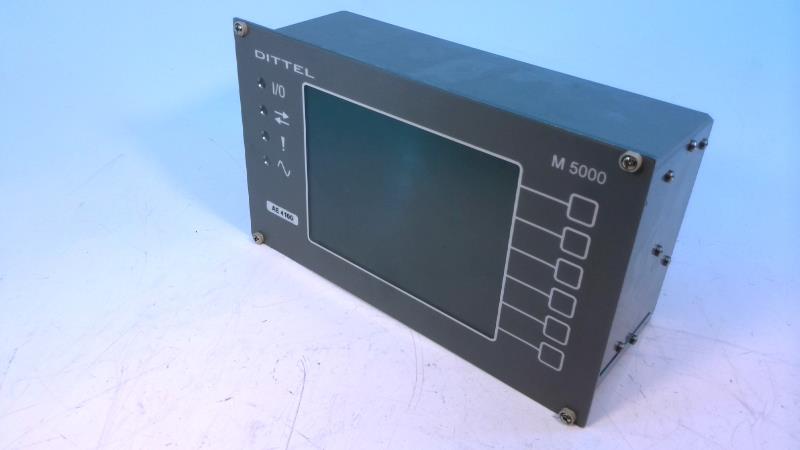 O830L404001 by DITTEL