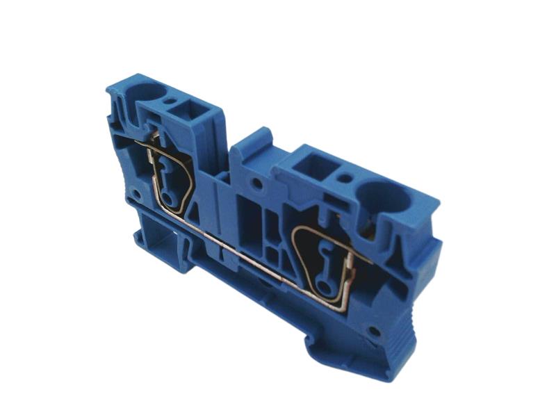 SIEMENS 8WH2000-0AH01