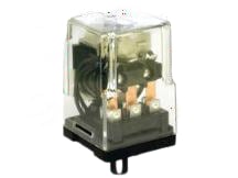 KRPA-11DGP-24 by TE CONNECTIVITY