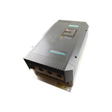 SIEMENS 6SE3216-1FG40