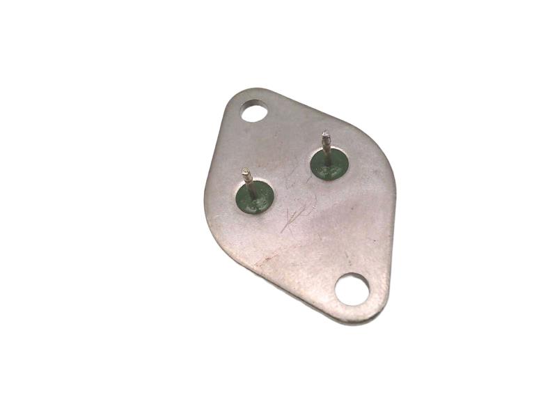 NXP SEMICONDUCTOR 901150