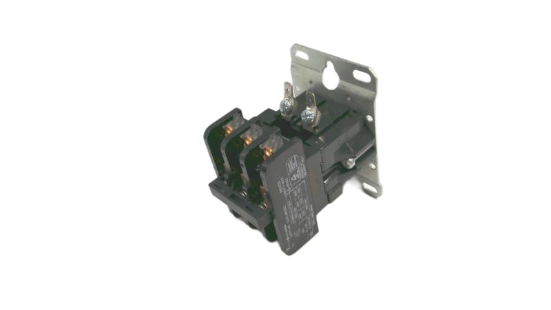 P25P42D22P1-48 by TE CONNECTIVITY