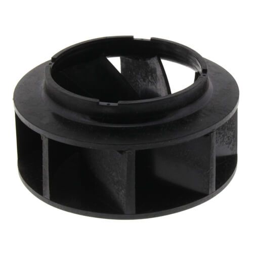 XYLEM 189173LF