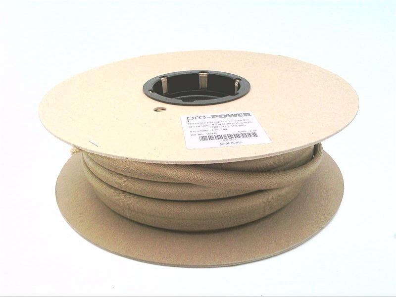 SPC GSX-S00-1100-NAT