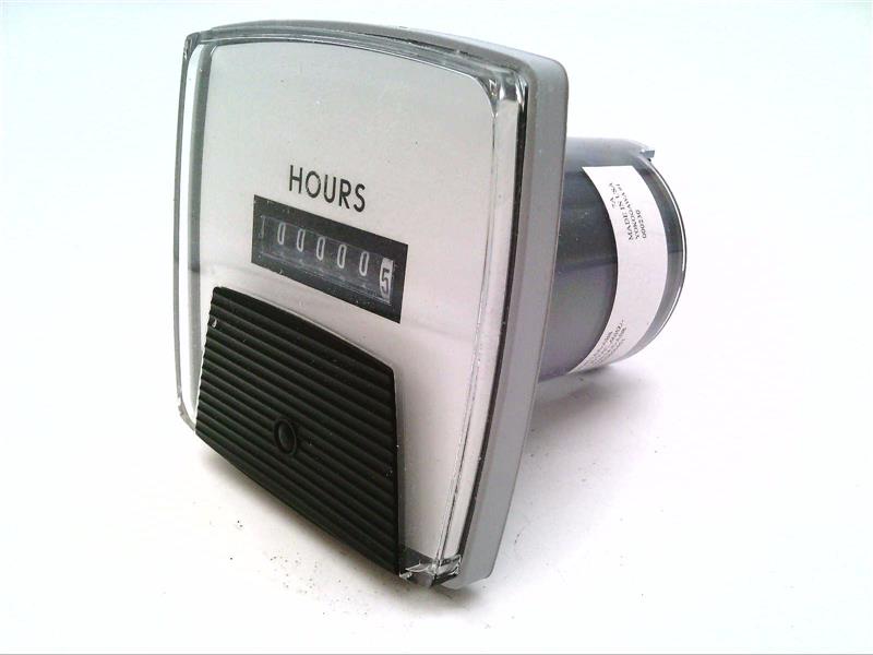 YOKOGAWA 240-311-AAAB8