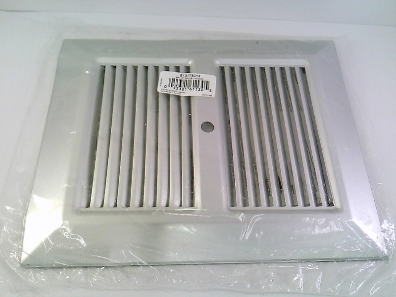 BROAN NUTONE S13178018