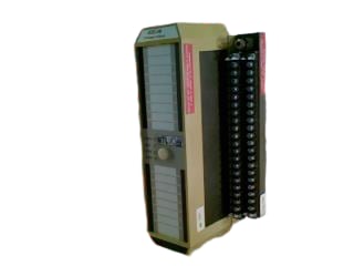 AOC-08 by EATON CORPORATION