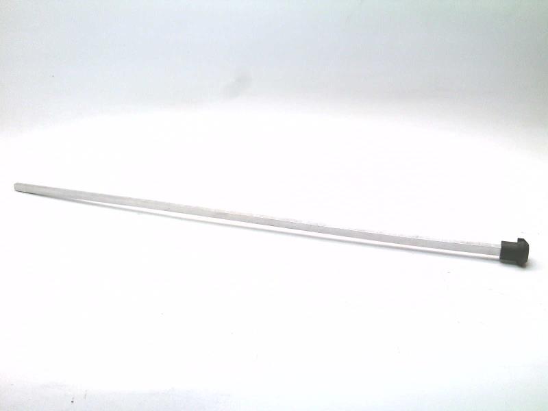 ALLEN BRADLEY 140M-C-DSL