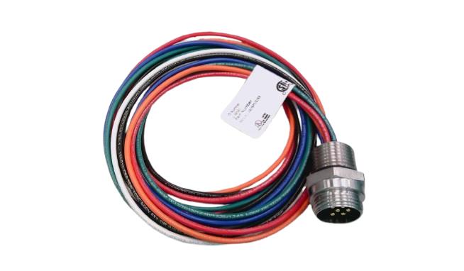 RSFV 61-1M/NPT/S763 by TURCK