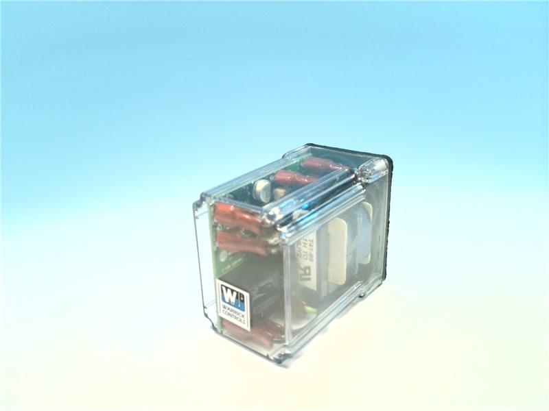 GEMS SENSORS 26NMA1M0