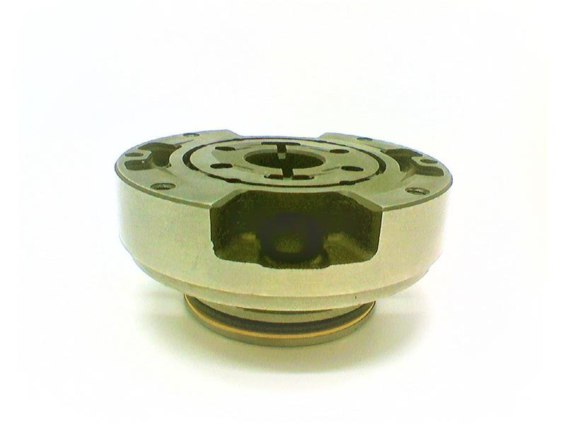 575479 by EATON CORPORATION