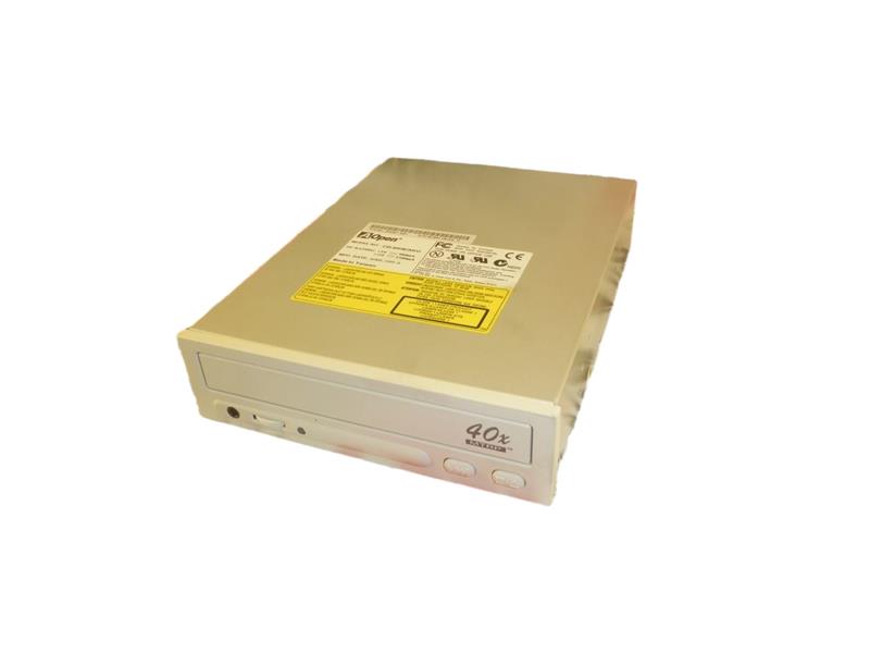 AOPEN CD-940E/AKU