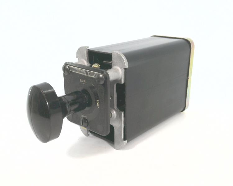 GENERAL ELECTRIC SB9 DD4A01SRF2V