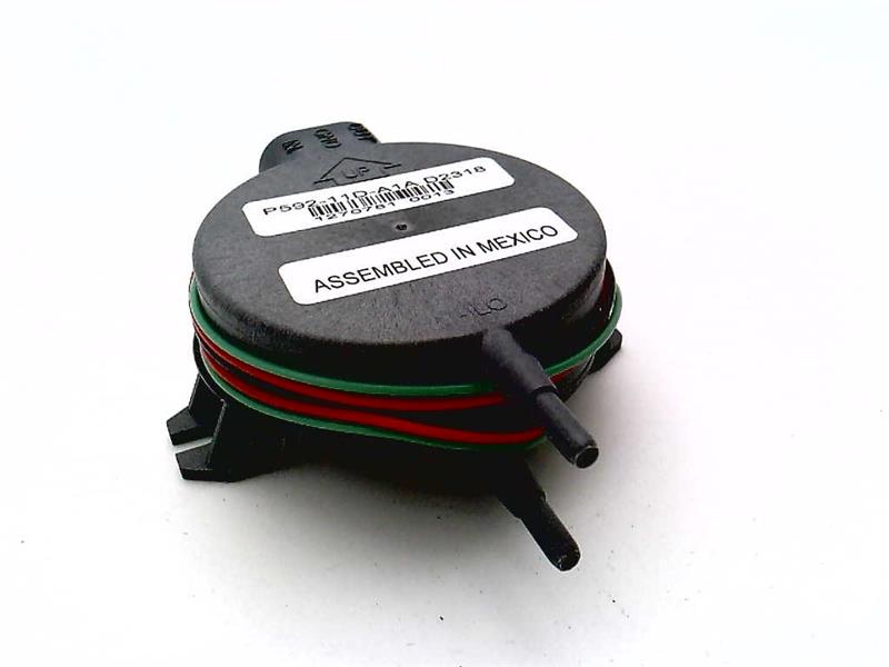 P592-11D-A1A by SENSATA TECHNOLOGIES