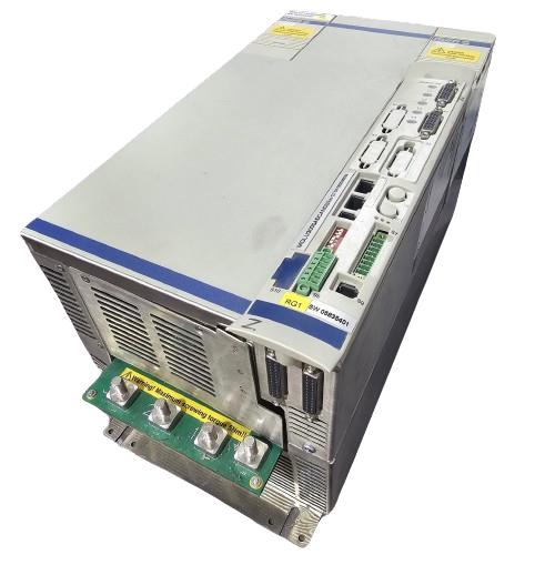 MDLU3130A000N0I by NUM