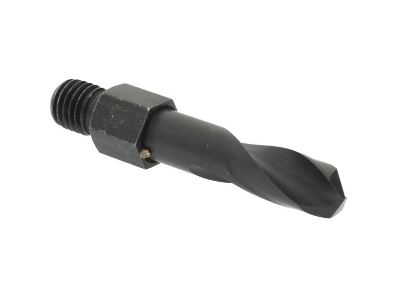 KENNAMETAL 953HS1/4SS-209