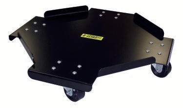 ELCO ENTERPRISES FDD-MD