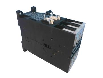 ALTECH CORP A16PCG3-24A00-DC24V