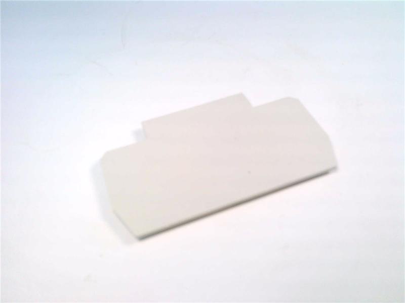 AUTOMATION DIRECT DN-QEC10-EACH