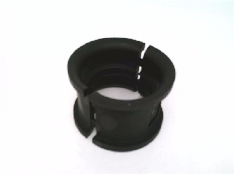 ABB THOMAS & BETTS BGN-S29G