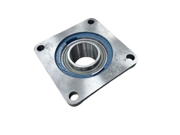 ASEA BROWN BOVERI 124068