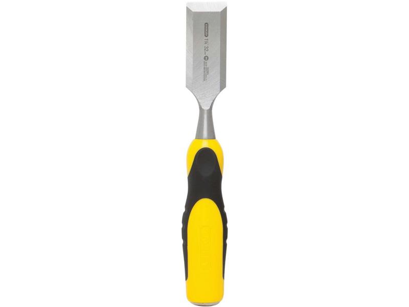 16-320 by STANLEY BLACK & DECKER