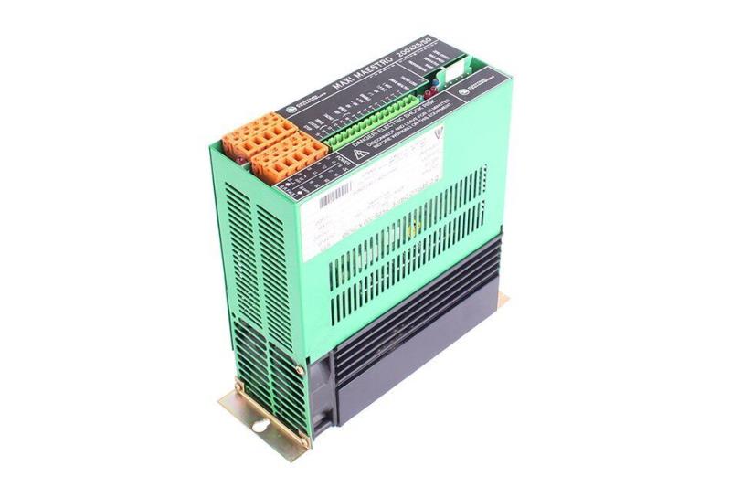 NIDEC CORP DCD200X25/50