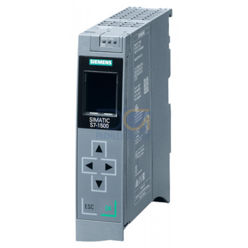 SIEMENS 6ES75131FL000AB0