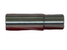 C10190-69 by GARDNER DENVER
