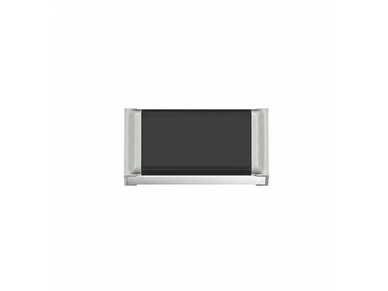 MATSUSHITA ELECTRIC ERJ-1GEF1740C