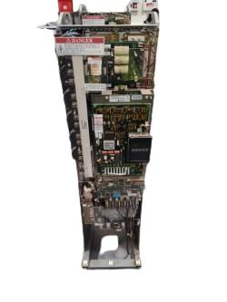 ALLEN BRADLEY 1336S-B075-AN-EN-GM1-L6E