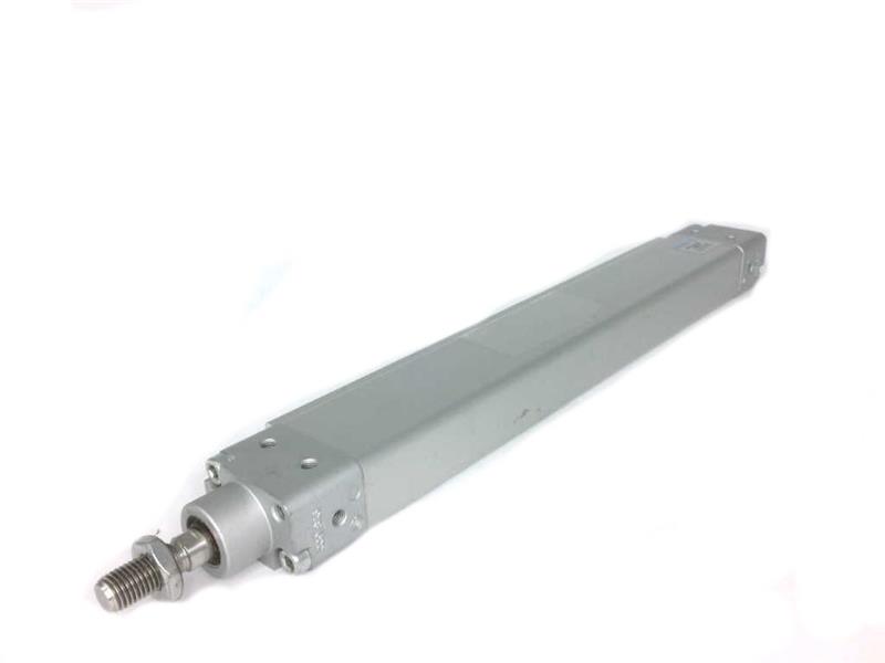 FESTO DZH-25-200-PPV-A
