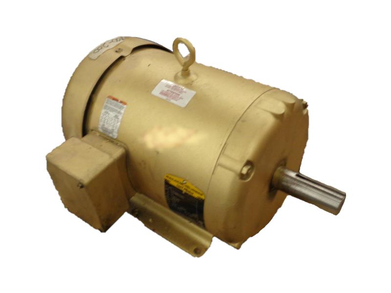 ASEA BROWN BOVERI 37J888X930G1