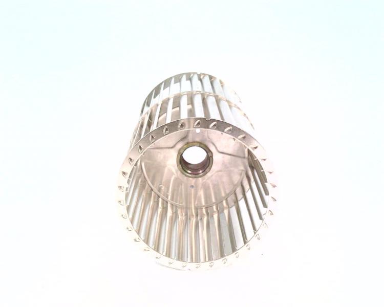 DAIKIN INDUSTRIES GC10677